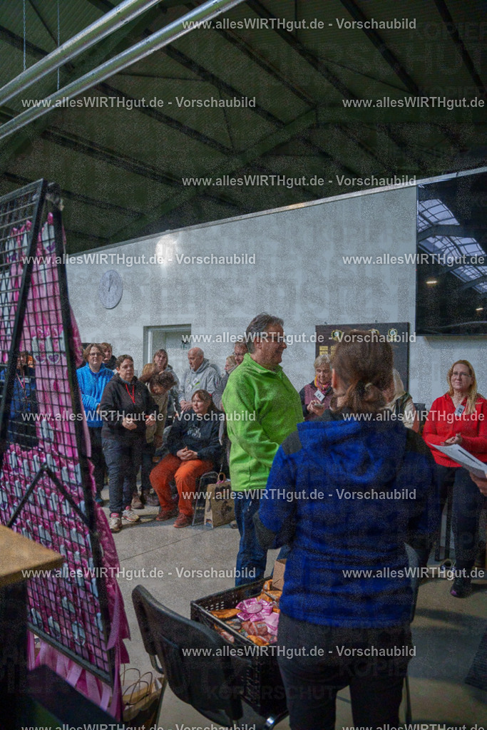 7R506549 | Professionelle Tierfotografie in Mönchengladbach von Daniel Wirth (allesWIRTHgut). Liebevolle & natürliche Bilder von Hunden & Katzen für unvergessliche Erinnerungen.