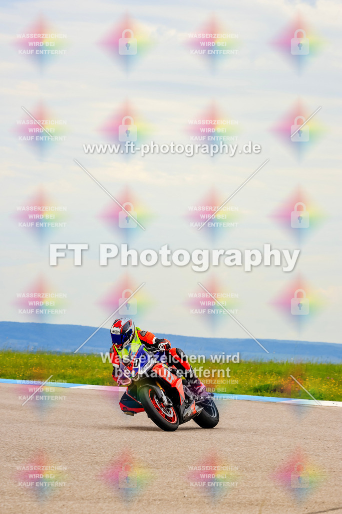 MotoTeam-3019 | Hier findet Ihr Bilder von Touristenfahrten auf der Nürburgring Nordschleife oder von anderen Veranstaltungen die ich besucht habe. Viel Spass beim Durch Schauen 