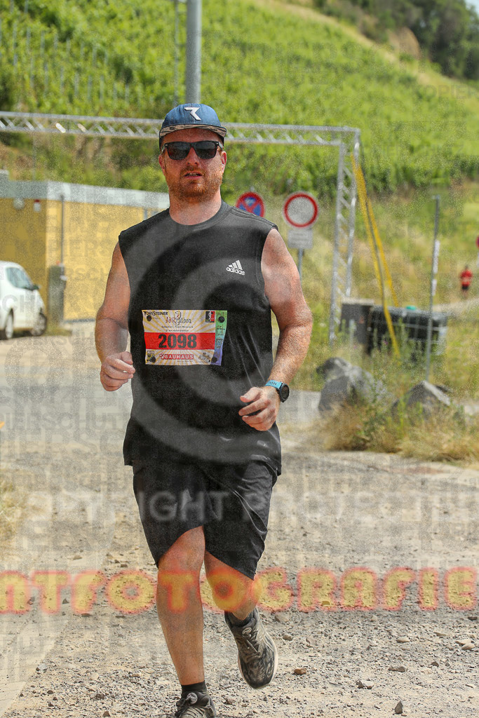 220618_1235_EX1_9936 | Sportfotografie im Rhein-Sieg Kreis, Köln, Bonn, NRW, Rheinland Pfalz, Hessen, etc. Unser Tätigkeitsfeld umfasst den Laufsport vom Volkslauf über den Marathon, Duathlon, Triathon bis zum Ultralauf wie Kölnpfad Ultra oder Schindertrail.