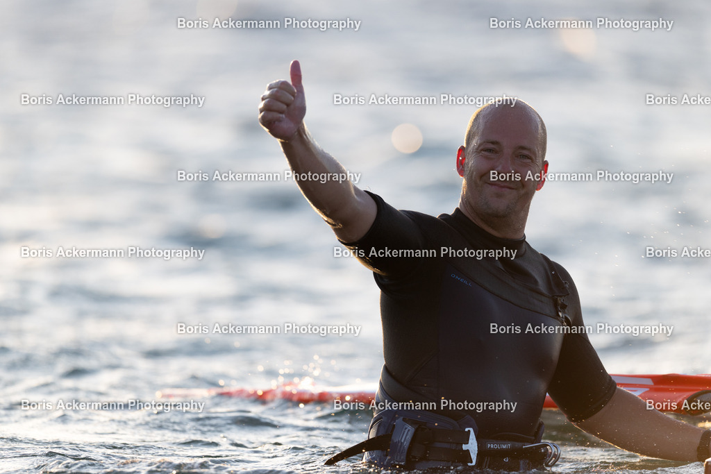 148A5705 | FineArtPrint, Hahnemühle, FeeGalerie, Fee Galerie, Fotokunst, Fotografie, Canonphotography, Bergfoto, Matterhorn, Rimpfischhorn, Allalinhorn, Saas-Fee, Wallis, Valais, Switzerland, Bergfotografie