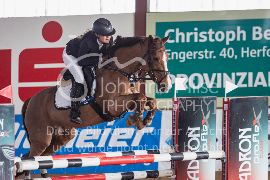 250322_HF-Schwarzenmoor_A2-Spr-127 | Deine schönsten Turniermomente als professionelle Fotos! Entdecke hochwertige Pferdesport-Fotografie im Online-Shop. Jetzt Fotos finden & bestellen!