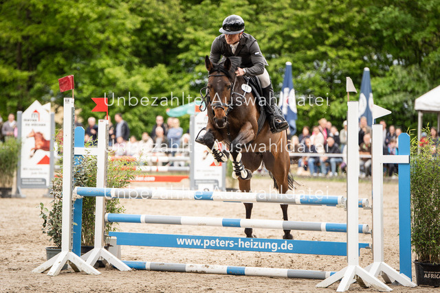 Bad_Meinberg_00582 | saradresslerfotografie - Realisiert mit Pictrs.com