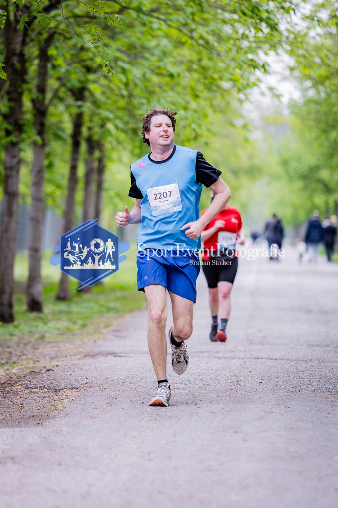 IM6_4737 | SportEventFotografie - Roman Stoiber
