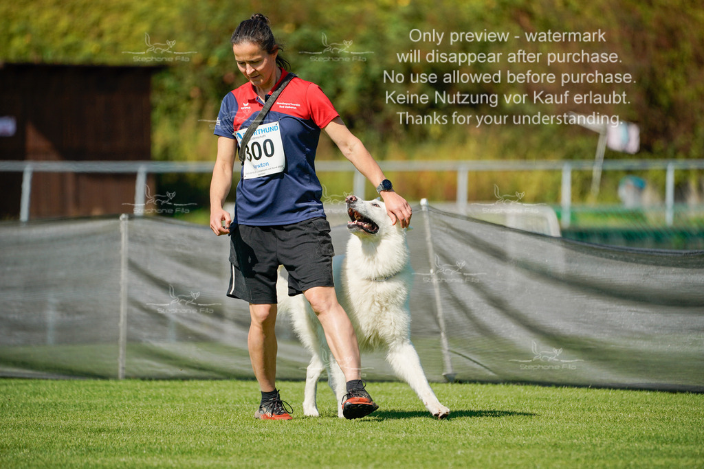 Samstag_Gehorsam (154 von 192) | stephaniefillaphotographie - Realisiert mit Pictrs.com