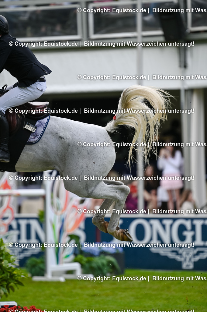 20250608_16_Quali-GP_Hess-Min-Präs_0159 | Foto: Thomas Hartig