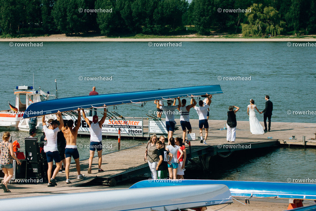 20150711_rowerhead__S0706_DSC00742 | rowerhead - Realisiert mit Pictrs.com