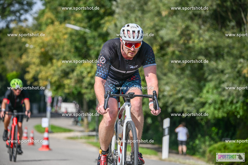 DSC_9186 | Audi Triathlon Ingolstadt                                   #yuorpictrs #sportshot_your_pictrs @Sportshotphotography Photo Credit: www.sportshot.de
