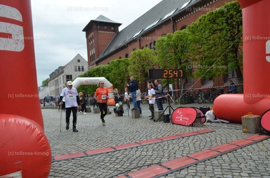 TTT_5392 | Foto | tollense-timing - Realisiert mit Pictrs.com