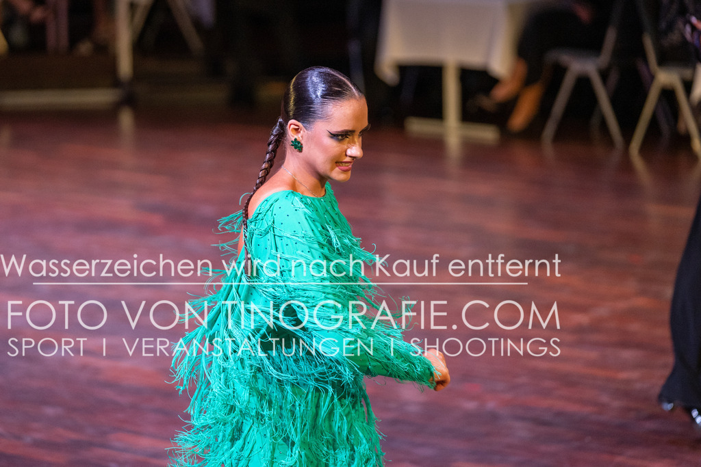 CCC_Ball26_Lat_byTINOGRAFIE-70 | (c) TINOGRAFIE.COM
