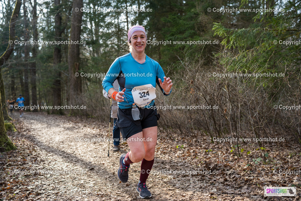 SZI05242 | #forstenriedervolkslauf #volkslauf #forstenried #forstenriedersc #yourpictrs #sportshot_your_pictrs