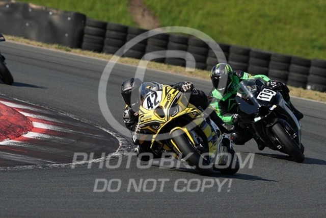 2024_05_16_PBK_13566 | Sportfotografie; SlowMotion; Video; Rennstrecke; Hafeneger; Speer; Racing; RSE; BMW; CBO; Trackday; Motorsportarena; Hockenheimring; Brno; Most; Barcelona; Valencia