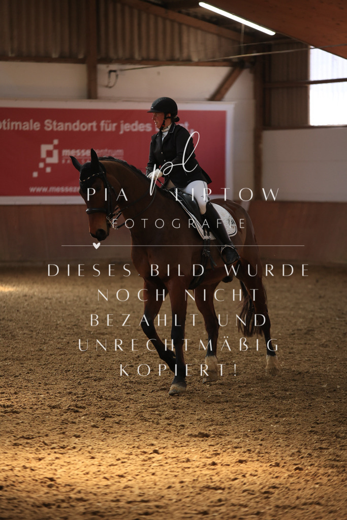 IMGT3812 | pl-fotografie