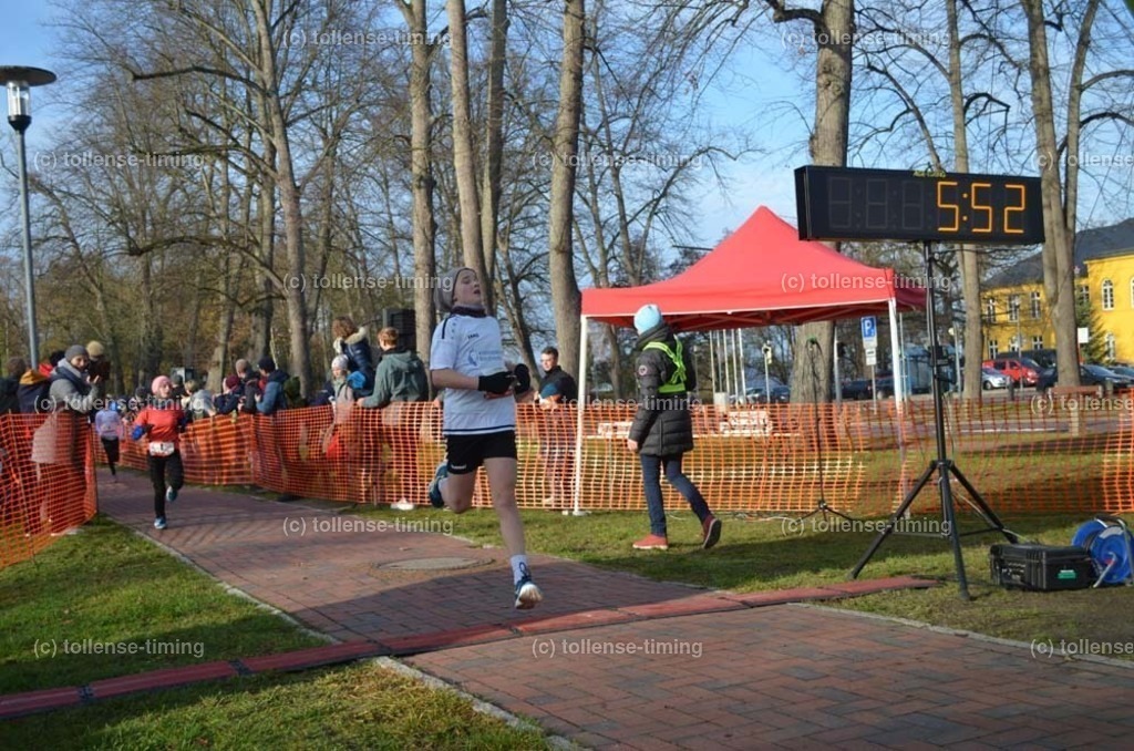 TTT_0751 | Foto | tollense-timing - Realisiert mit Pictrs.com