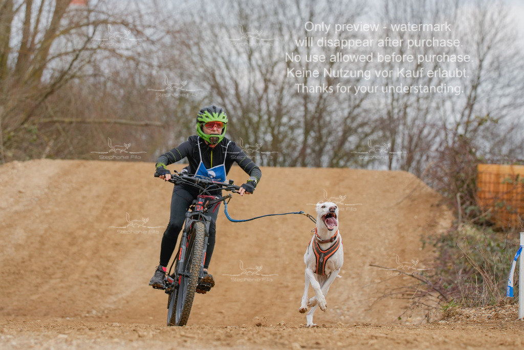 _A1_3326Bike_Sa_DVGBSP2025-480 | stephaniefillaphotographie - Realisiert mit Pictrs.com