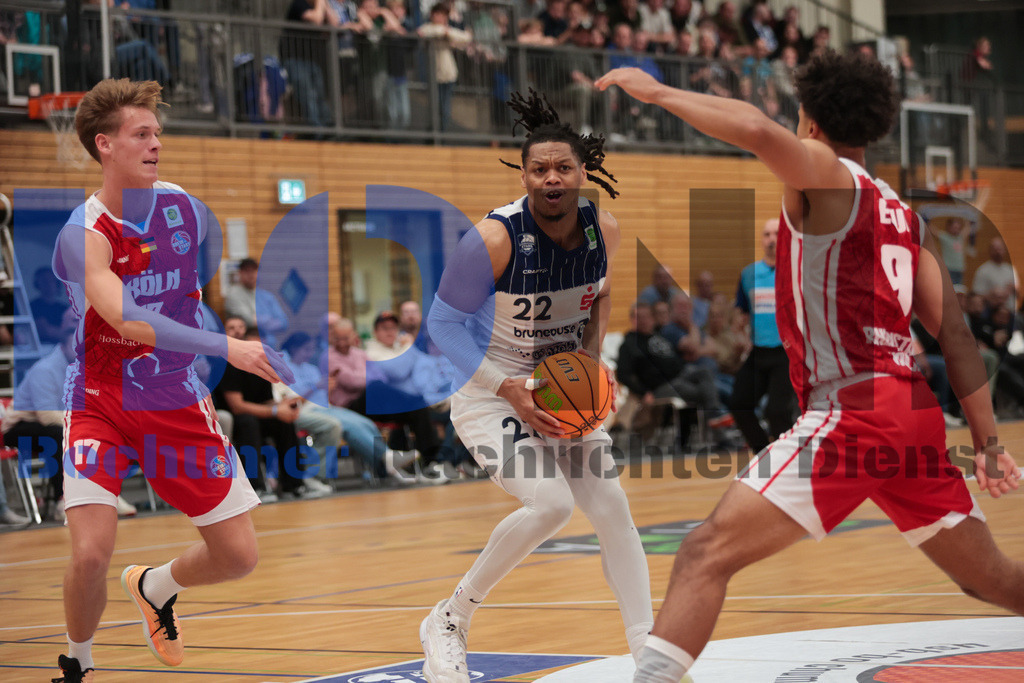 SES_BOCKOL20251011-82 | bond - Realisiert mit Pictrs.com