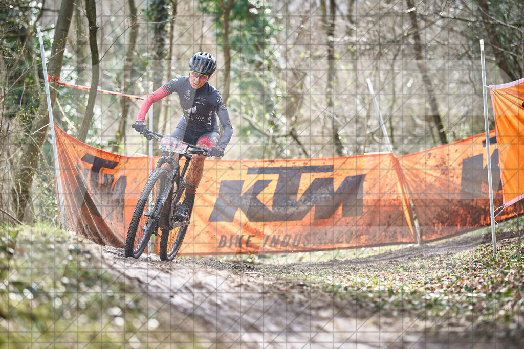 33. KTM Kamptal Trophy | 30.03.2025: 33. KTM Kamptal Trophy in Zöbing, Niederösterreich, ÖsterreichFoto: © 2025 Martin Bihounek / martinbihounek.comInsta: @martinbihounekcomFB: @martinbihounekphotography