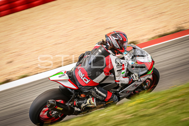 0022-250904NR-048_22 | Deine Full-Service-Agentur für ✔️Videoproduktionen und ✔️Motorsportfotografie Jetzt Angebot anfragen!