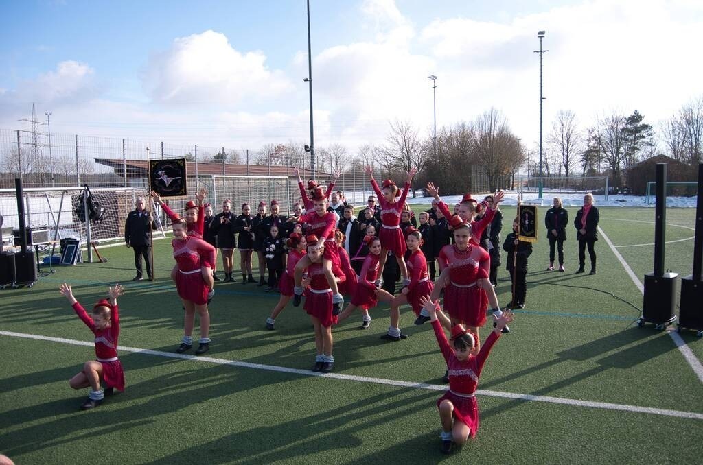 IMGP0731 | Kirnarra-Fotos - Realisiert mit Pictrs.com