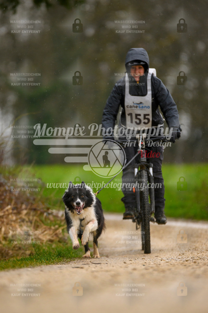 MompixPhotography_ReiatRennen2024_SO_Happy-20 | PayLife