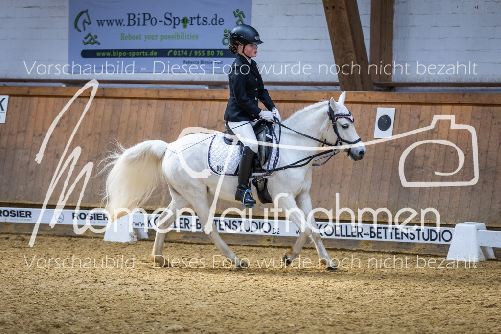 _M2A1849 | MomenTaufnahmen Pferdesportfotos