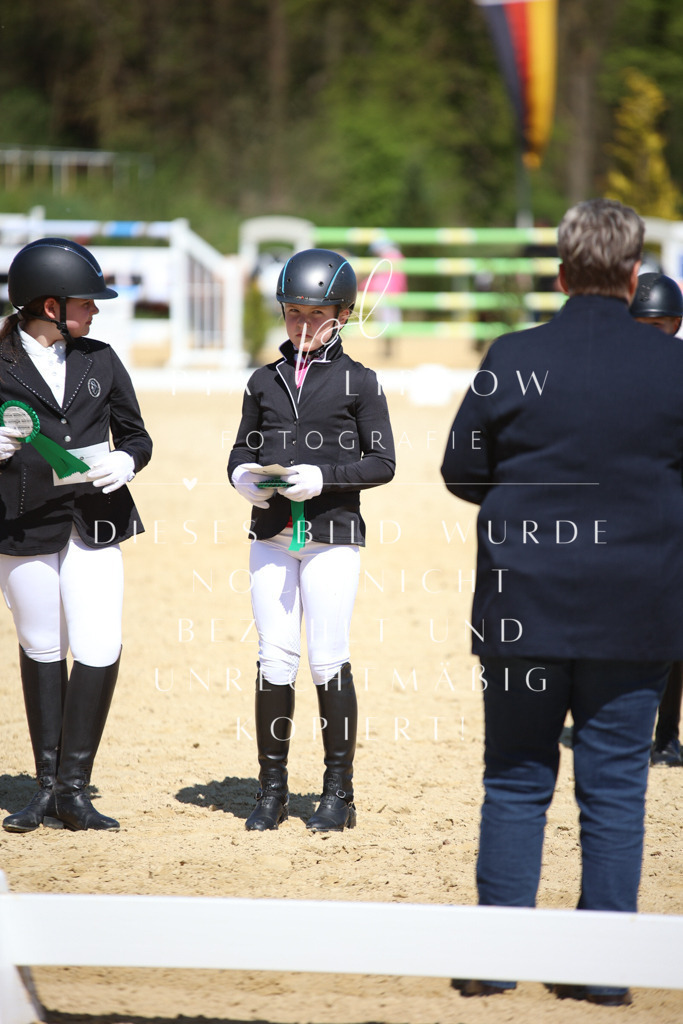 IMGT1445 | pl-fotografie