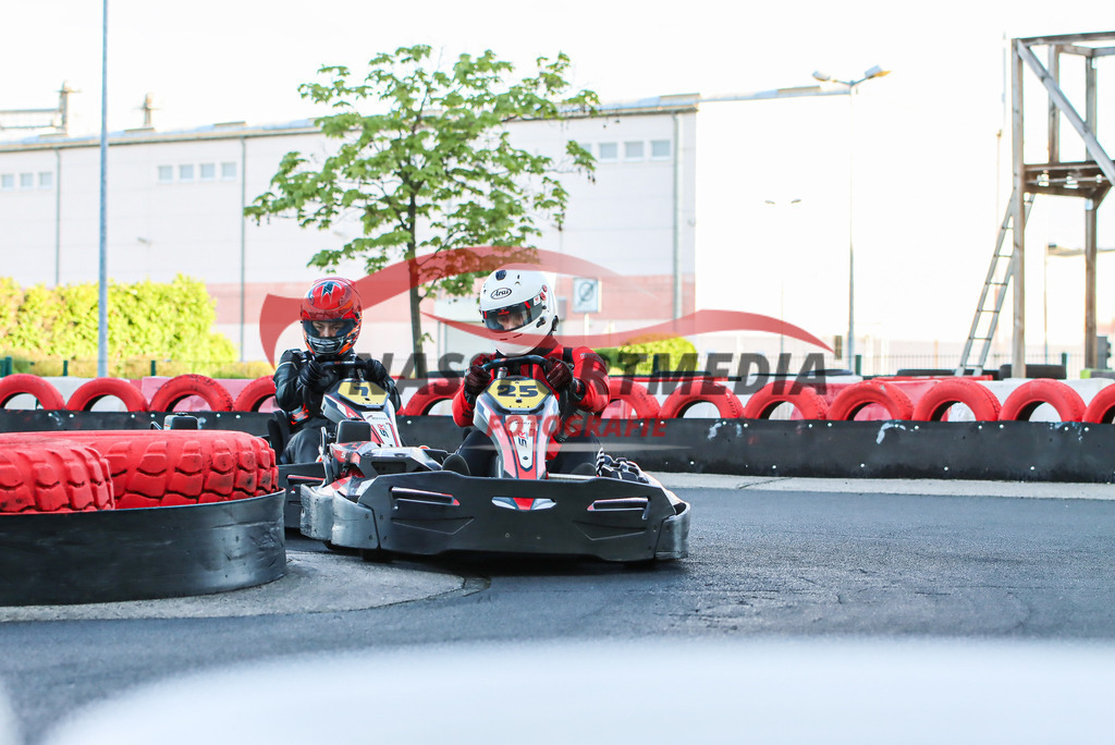 IMG_6009 | jonassportmedia - Realisiert mit Pictrs.com