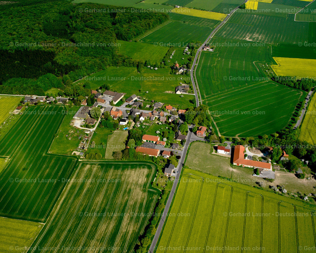 2620054 | Nettelstädt, Rüthen