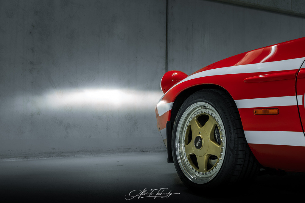 R6AT0617 _Alexander Tschuncky | Entdecken Sie die faszinierende Welt von Alexander Tschuncky Arts: Kreative Fotografie, atemberaubende Automobilkunst und hochwertiger Bilderdruck. Lassen Sie sich inspirieren! - Realisiert mit Pictrs.com