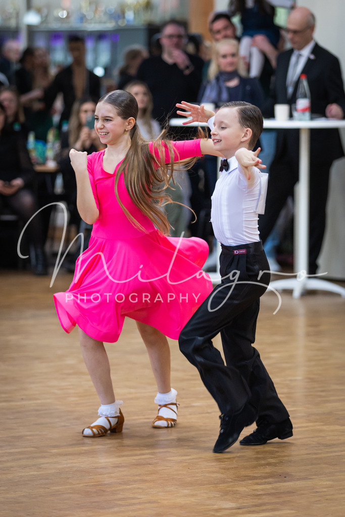 100342 | milagro-photography