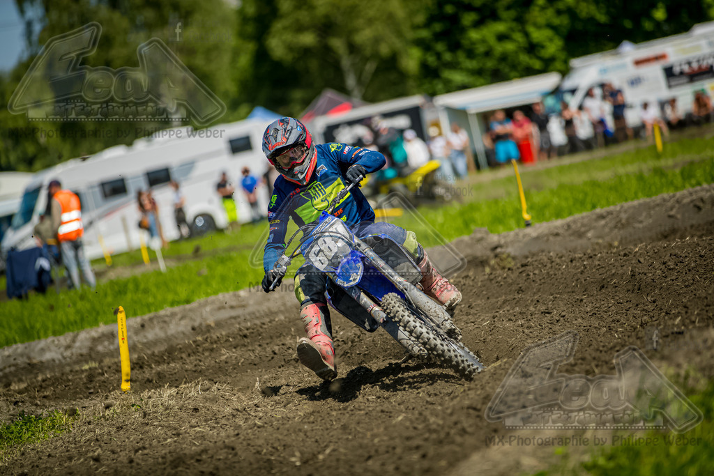 AS7I7367 | EeaA-Entertainment fotografiert für den SAM - Schweizerischer Auto- und Motorradfahrer-Verband und das Motor Journal in der Sparte Motocross, MX Photographie, Schweiz, SAM, MXRS, Swiss MX Network, Motocross Fotografie, MX Fotografie, Fotograf, Photographi
