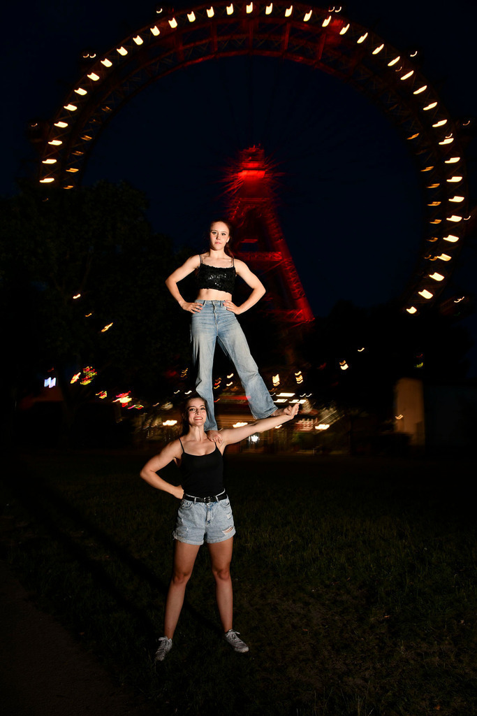 D85_1230_1 | Foto-Agnes Shop - Realisiert mit Pictrs.com