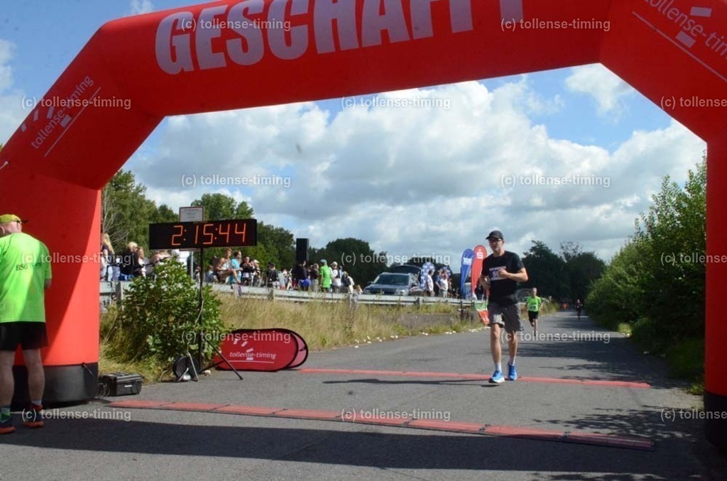 TTT_7376 | Foto | tollense-timing - Realisiert mit Pictrs.com