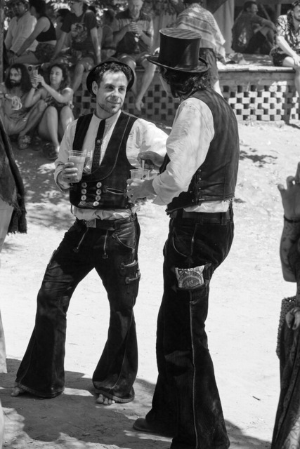 006-Ozora-_XP32741 | blende43