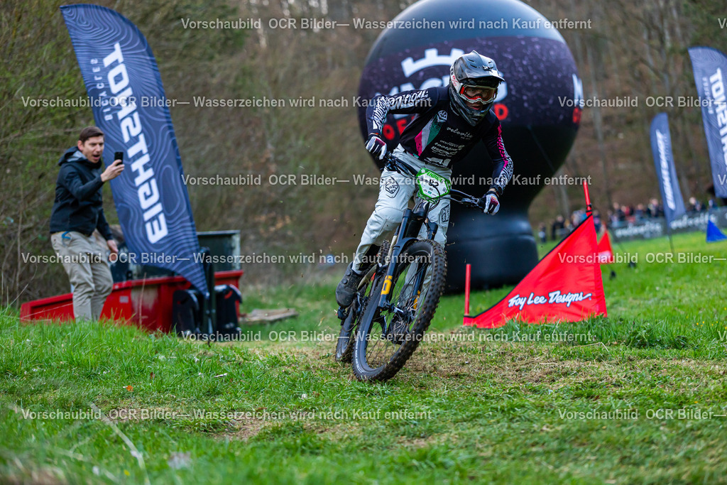 Enduro One Treuchtlingen Samstag R6-9514 | OCR Bilder Fotograf Eisenach Michael Schröder
