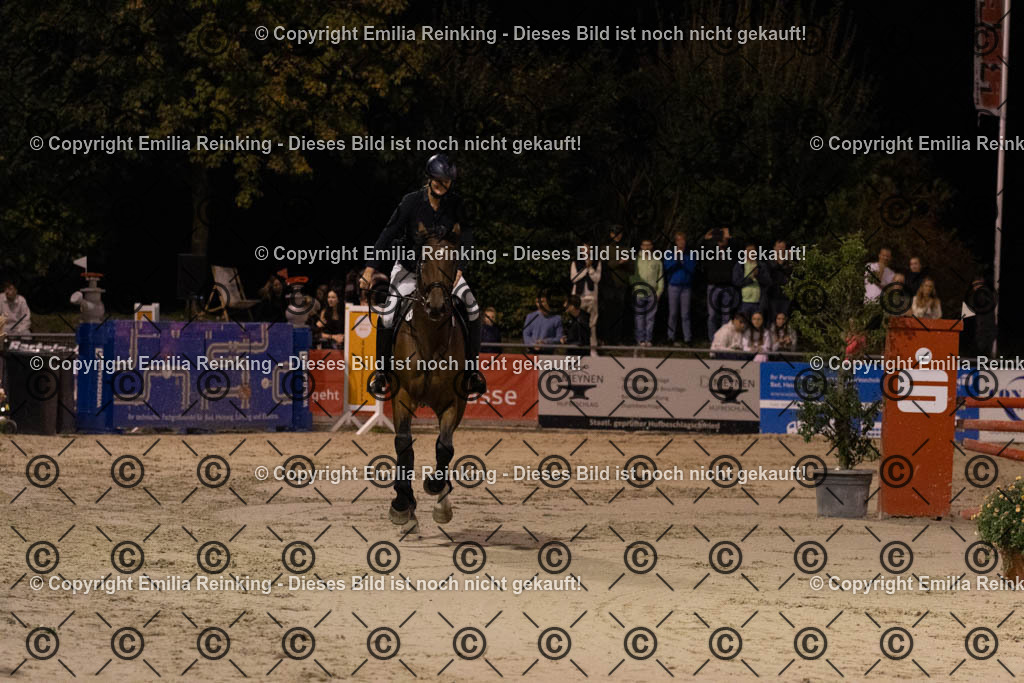 CL5A9328 | Emilia Reinking Fotografie - Realisiert mit Pictrs.com