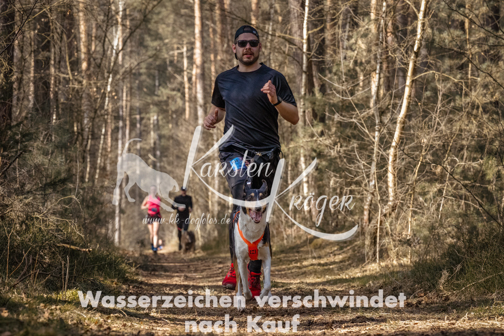 1201_ZZ92574-Bearbeitet | kk-dogfotos