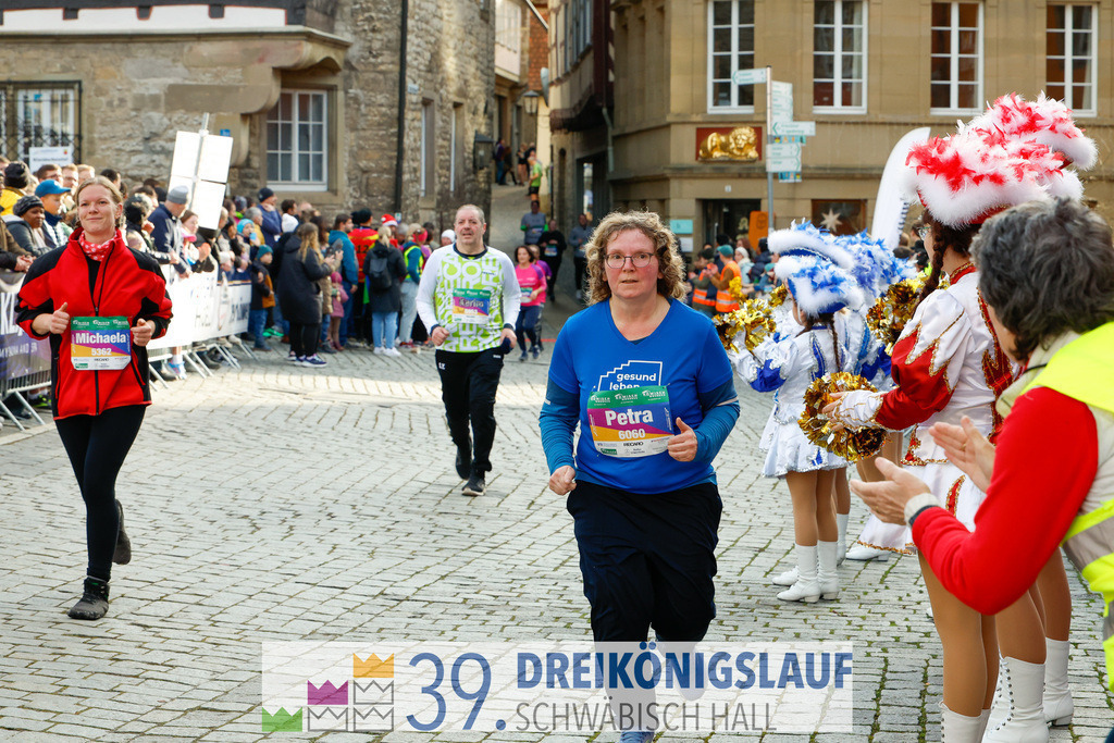 39. 3Koenigslauf 2025 | 20250106_3koenigslauf - Realisiert mit Pictrs.com
