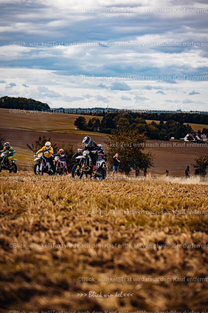 E68A2146 | blick_win_kel