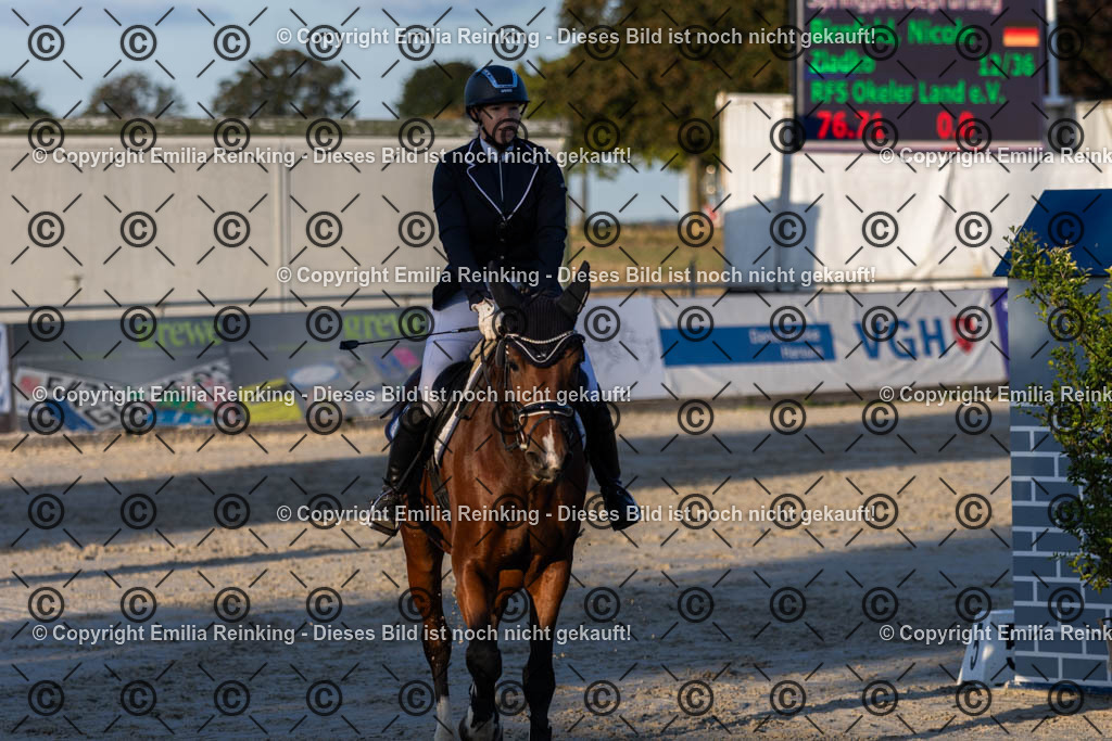 CL5A4463 | Emilia Reinking Fotografie - Realisiert mit Pictrs.com