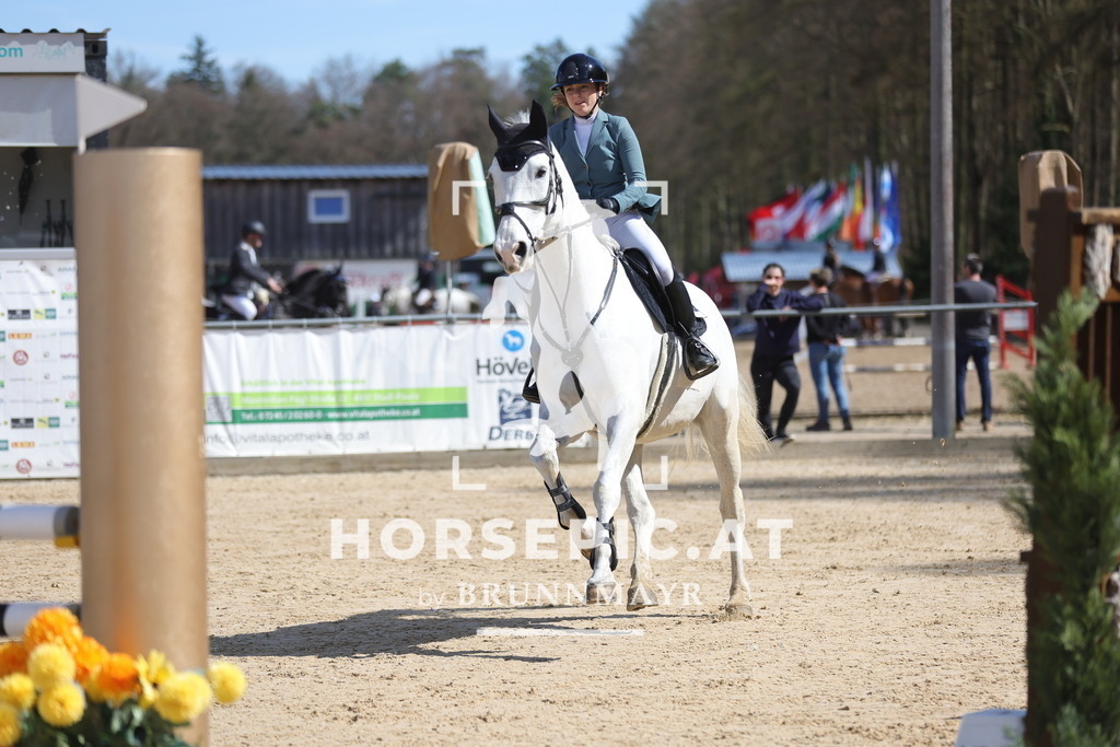 0P6A8976 | Willkommen bei Brunnmayr - Design & Fotografie – Ihrem Spezialisten für Reitturniere und Pferdeveranstaltungen in Oberösterreich, Salzburg und Bayern! Seit über 17 Jahren sind wir leidenschaftlich dabei.