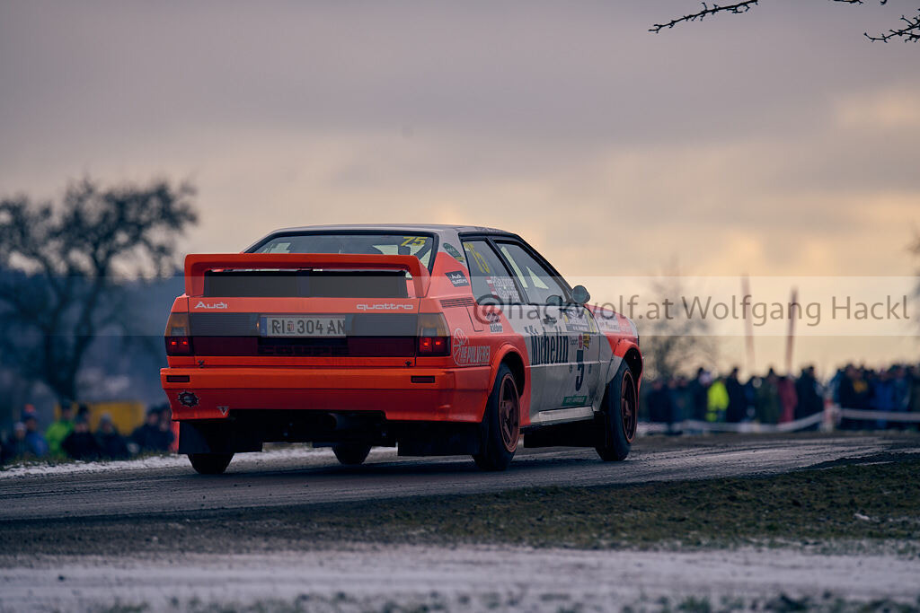 20250104_11-39-37_DSC_1459_hackwolf.at_ | hackwolf - Realisiert mit Pictrs.com