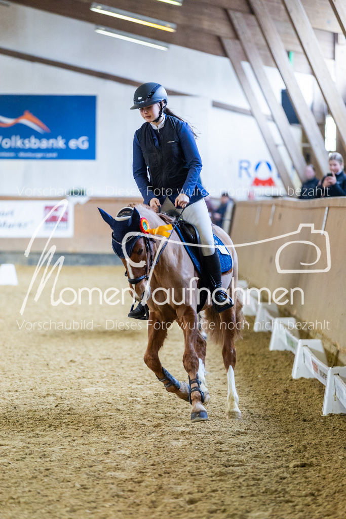 Sth-LPO25-Kombi-137 | MomenTaufnahmen Pferdesportfotos