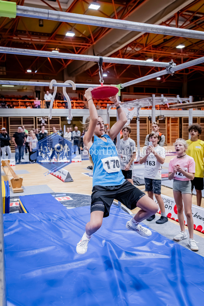 IMG_4813 | SportEventFotografie - Roman Stoiber