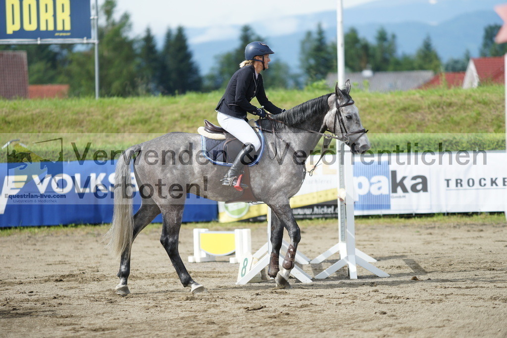 DSC04694 | equestrian-live-com