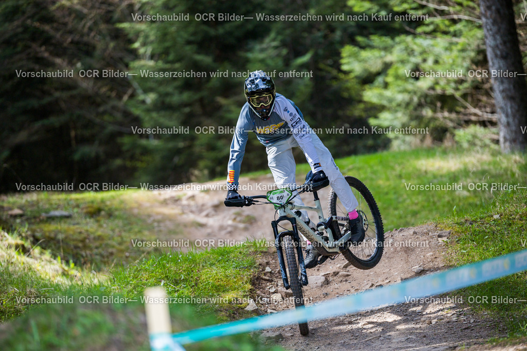 E1 Bad Wildbad 2024 Sonntag R6-9014 | OCR Bilder Fotograf Eisenach Michael Schröder