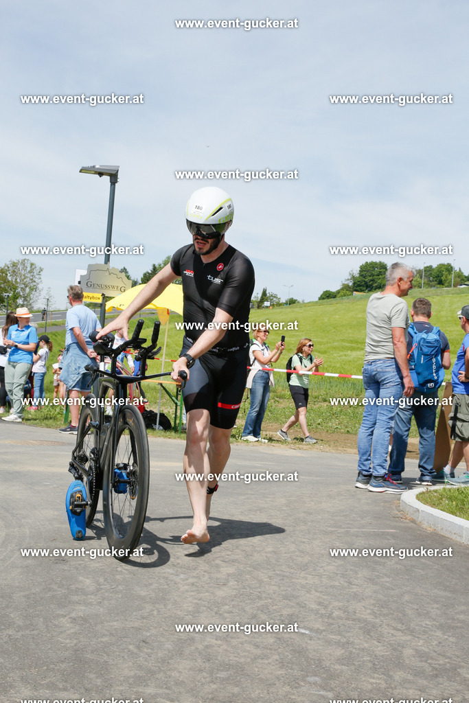_IPS1160 | Sportfoto event-gucker Herbert Scherer