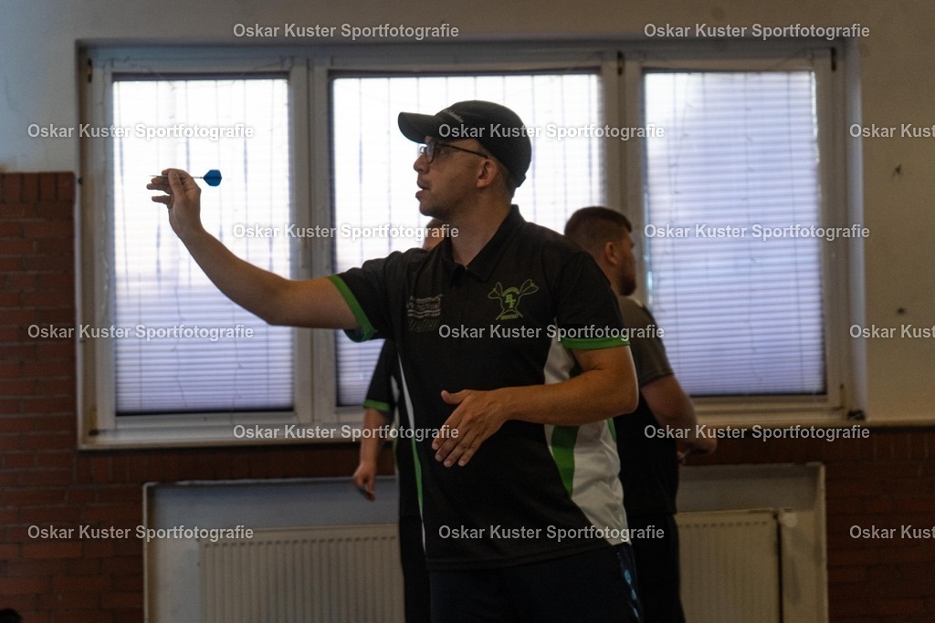OKS00012 | OK.Sportfotografie - Realisiert mit Pictrs.com
