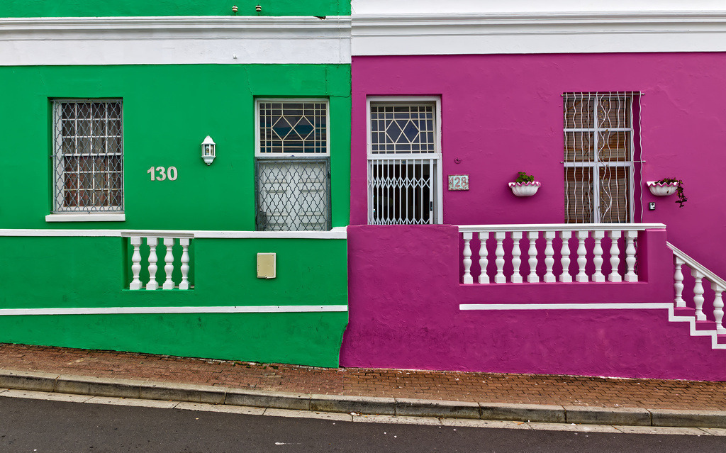 1H5A2099 | ansichtssache