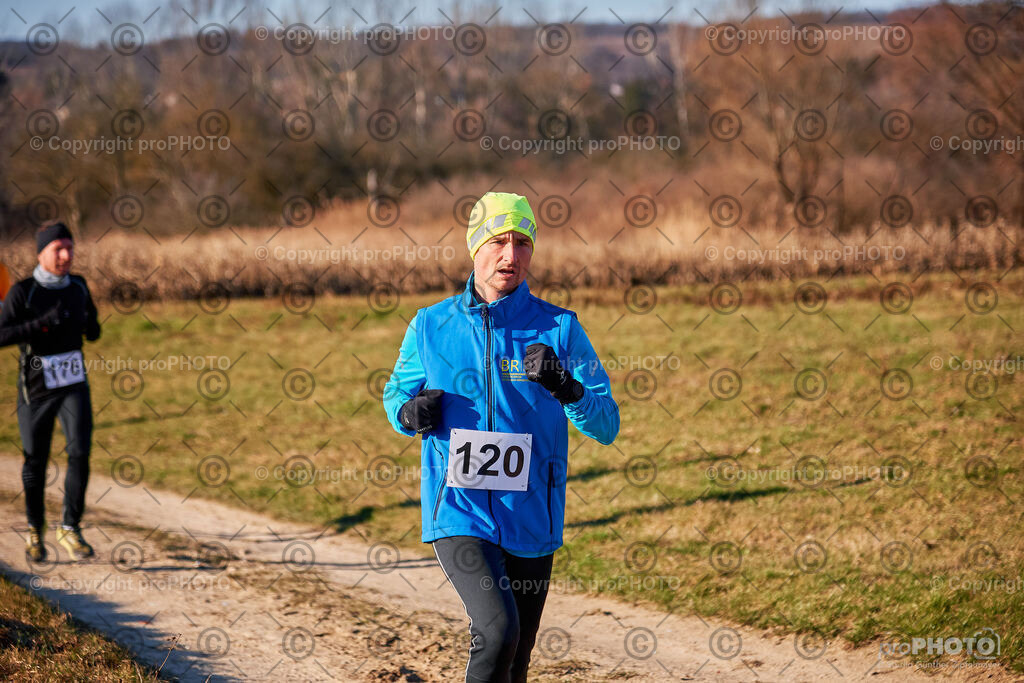 C+W_124_202601_NJL-SGU_D3X_4069 | proPHOTO - Realisiert mit Pictrs.com