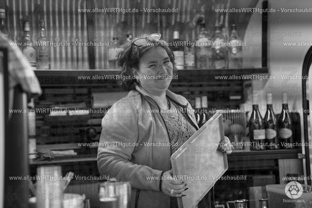 Pfötchenmarkt Nettetal-Lobberich 2026 - Nettetal-Tag - Daniel Wirth - www.allesWIRTHgut.de - @allesWIRTHgut_Tierfotografie 7R508614 | Professionelle Tierfotografie in Mönchengladbach von Daniel Wirth (allesWIRTHgut). Liebevolle & natürliche Bilder von Hunden & Katzen für unvergessliche Erinnerungen.